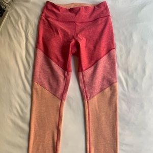 Outdoor Voices Leggings